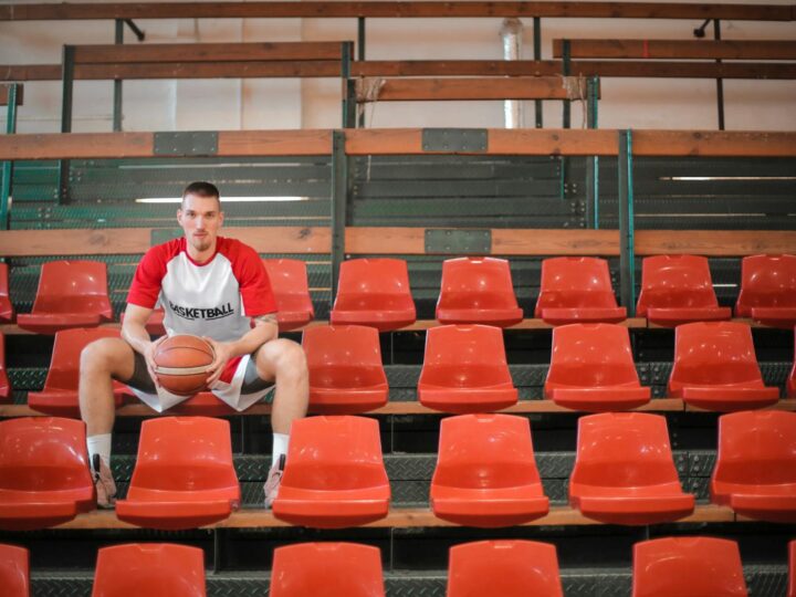 Court Artus